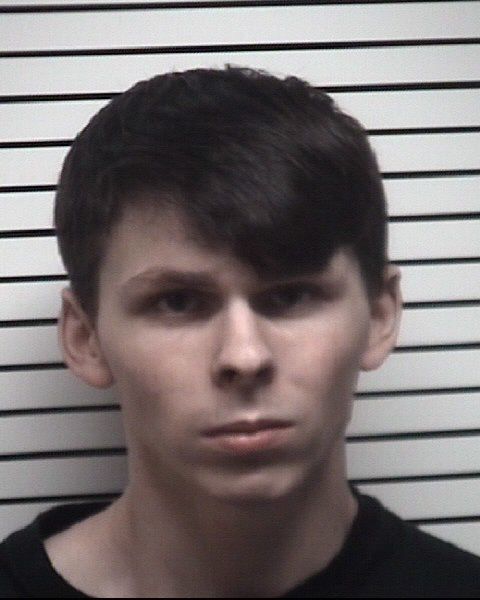 Cam Lee Rowland